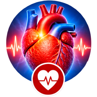 Cardiology