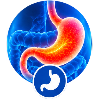 Gastroenterology
