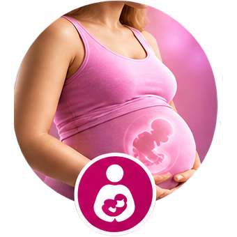 Obstetrics and gynaecology