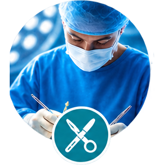 General Surgery
