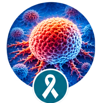 Oncology