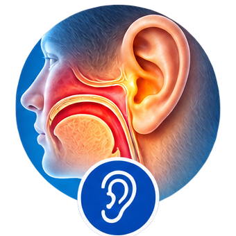 Otolaryngology (ENT)