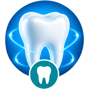 Dentistry