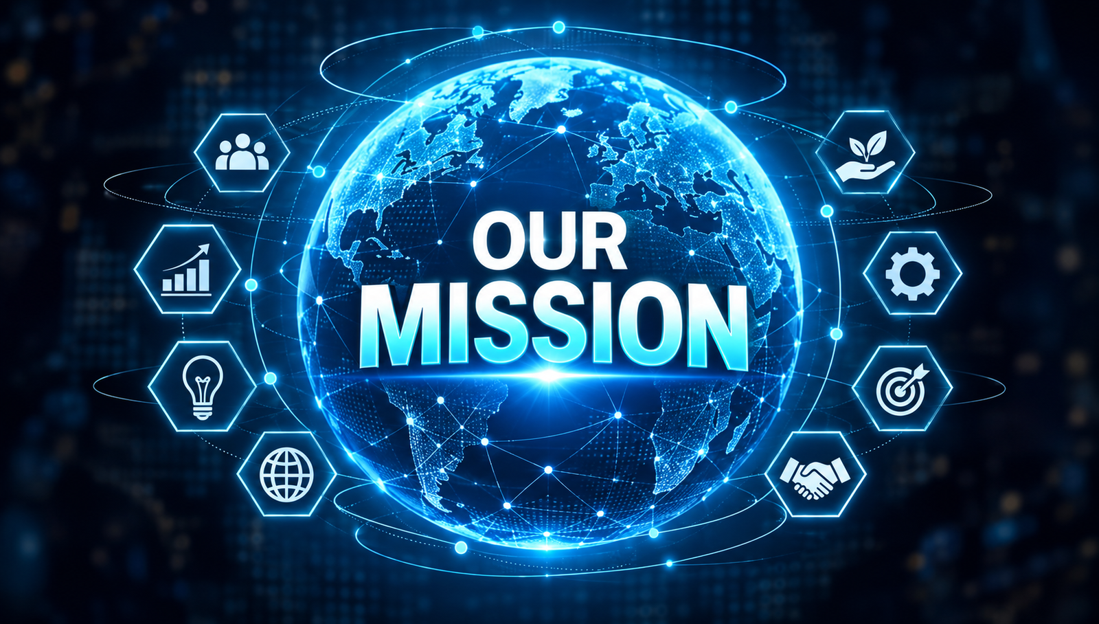 Pharmaceutical research and healthcare innovation