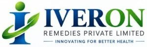 iveronremedies
